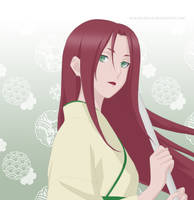 Wakana Uzumaki