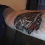 Another N7