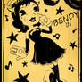 Alice Angel - Bendy and The Ink Machine!