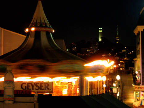 Carousel