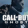 Call of Duty Ghosts Wallpaper