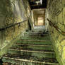 Stairway To Heaven