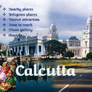Travel Calcutta