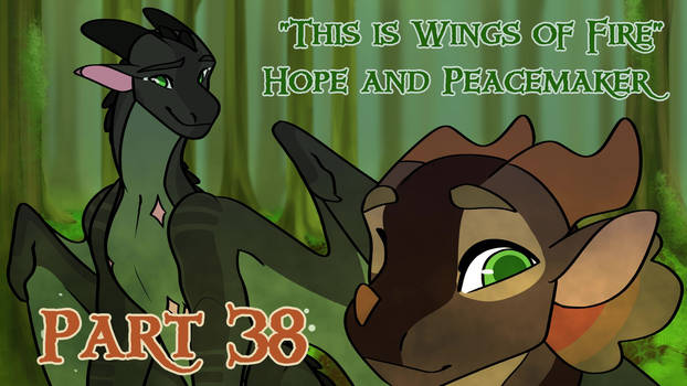 Explore the Best Wingsoffireanimation Art | DeviantArt Explore the Best Wingsoffireanimation Art | DeviantArt