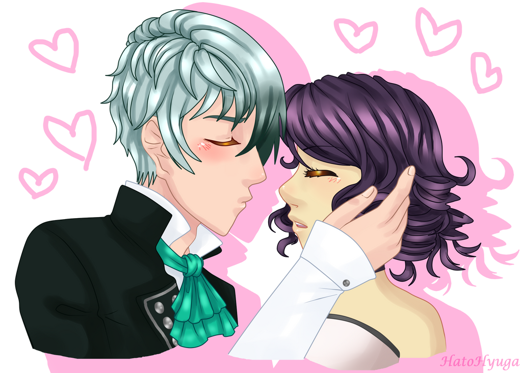 Cdm Concurso San Valentin 17 By Hato1412hyuga On Deviantart Cdm Concurso San Valentin 17 By Hato1412hyuga On Deviantart