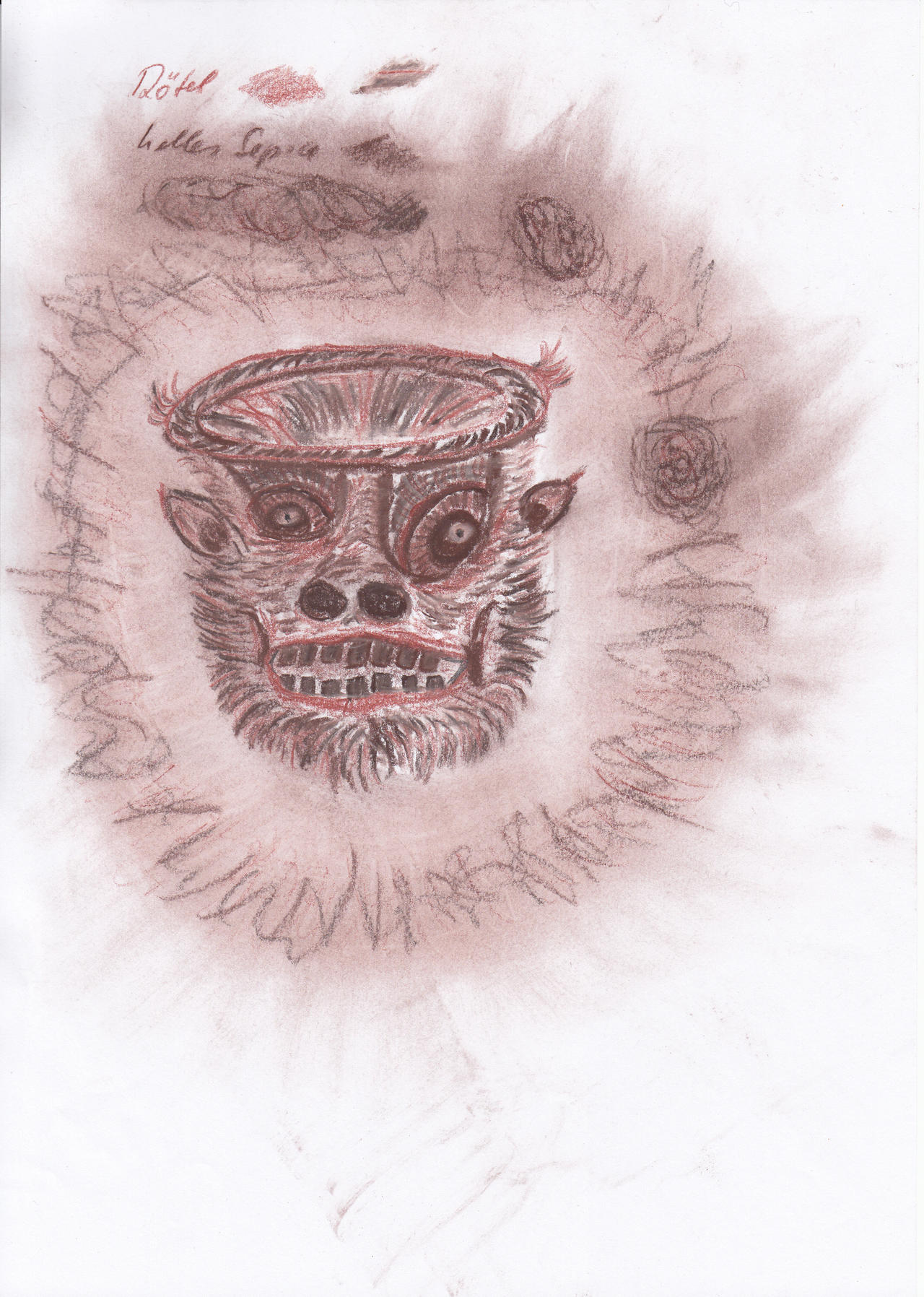 Img by ZintkaNagwaka on DeviantArt