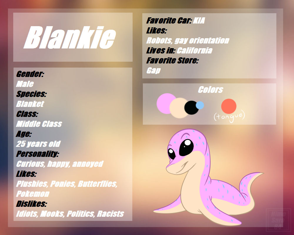 Deviantart Claimeddawn Explore the Best Claimeddawn Art | DeviantArt