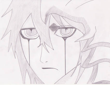 Ulquiorra