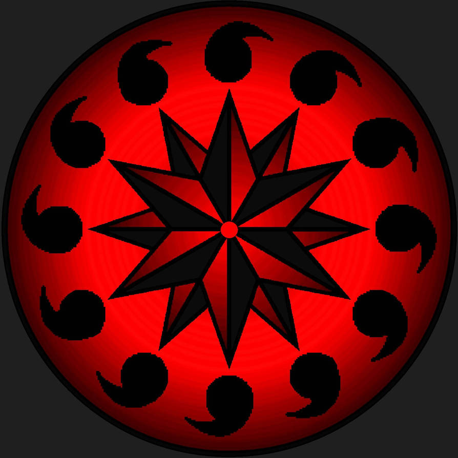 Emanuel's Random EMS by ecm55329 on DeviantArt