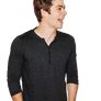Dylan O'Brien PNG