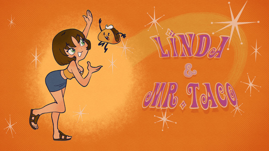 Linda's Tale Episode 4 Trailer by JoeTheVenezuelan on DeviantArt