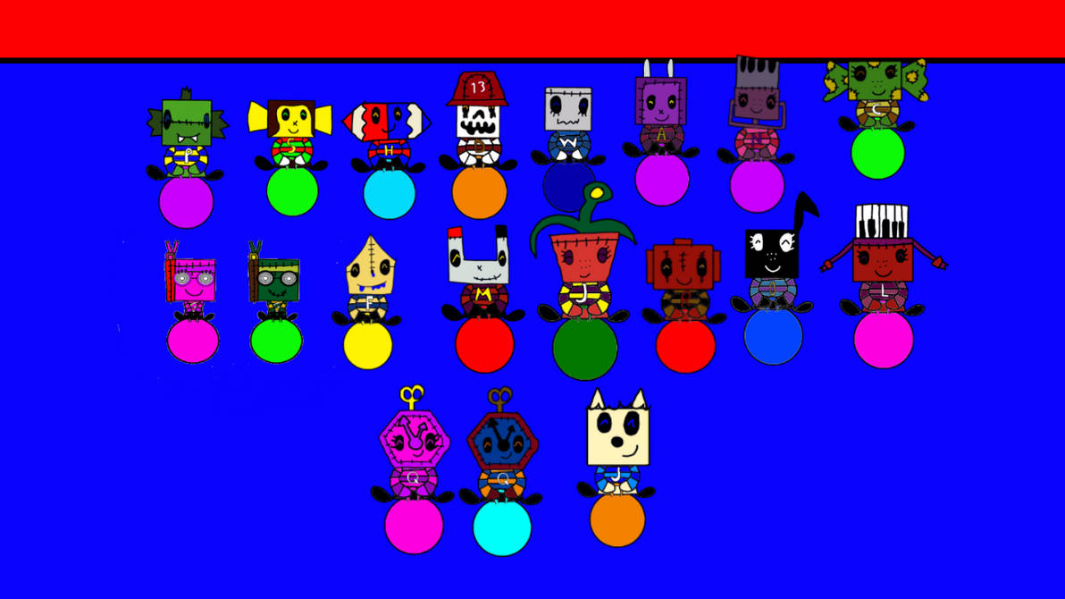 Hopper ball party with the MHS students by Robbyskylark on DeviantArt