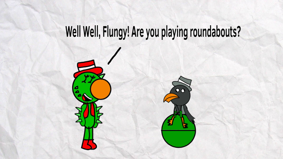 Bounce Ball Deviantart Bounce Hopper Ball Deviantart at Patrick Bautista blog