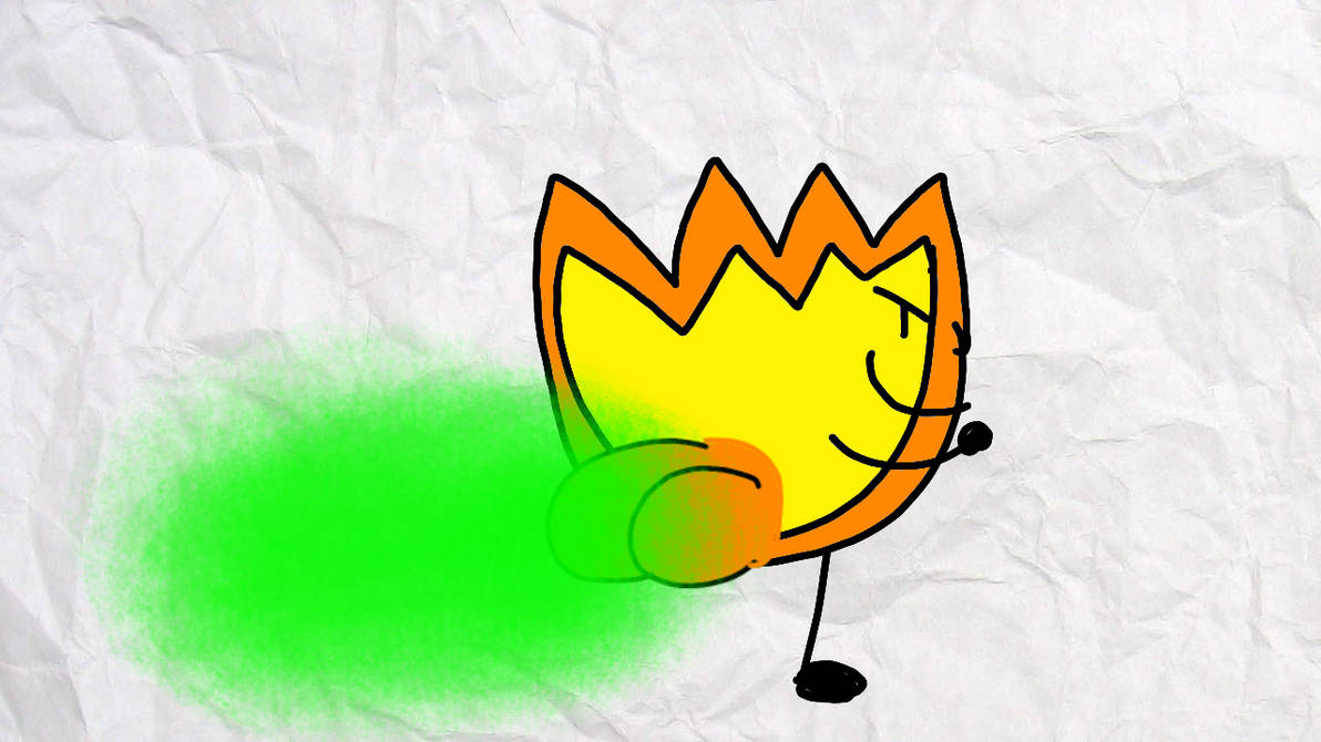 Fireys Butt Farting By Robbyskylark On DeviantArt fireys-butt-farting-by-robbyskylark-on-deviantart