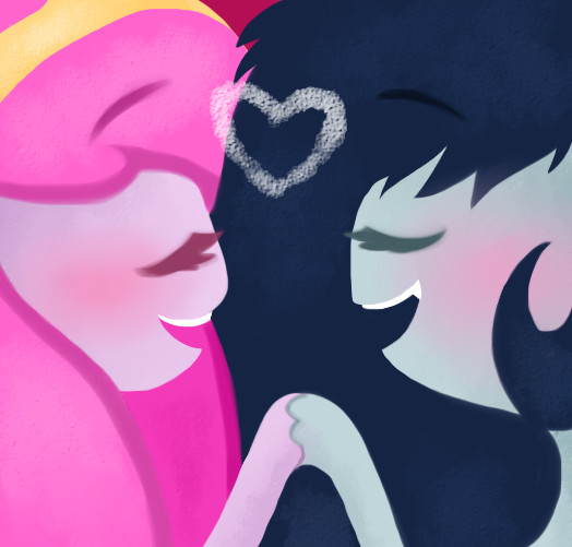 Bubbline sing along