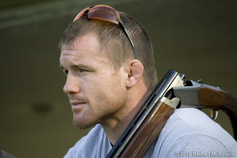 Matt Hughes photoshoot 002