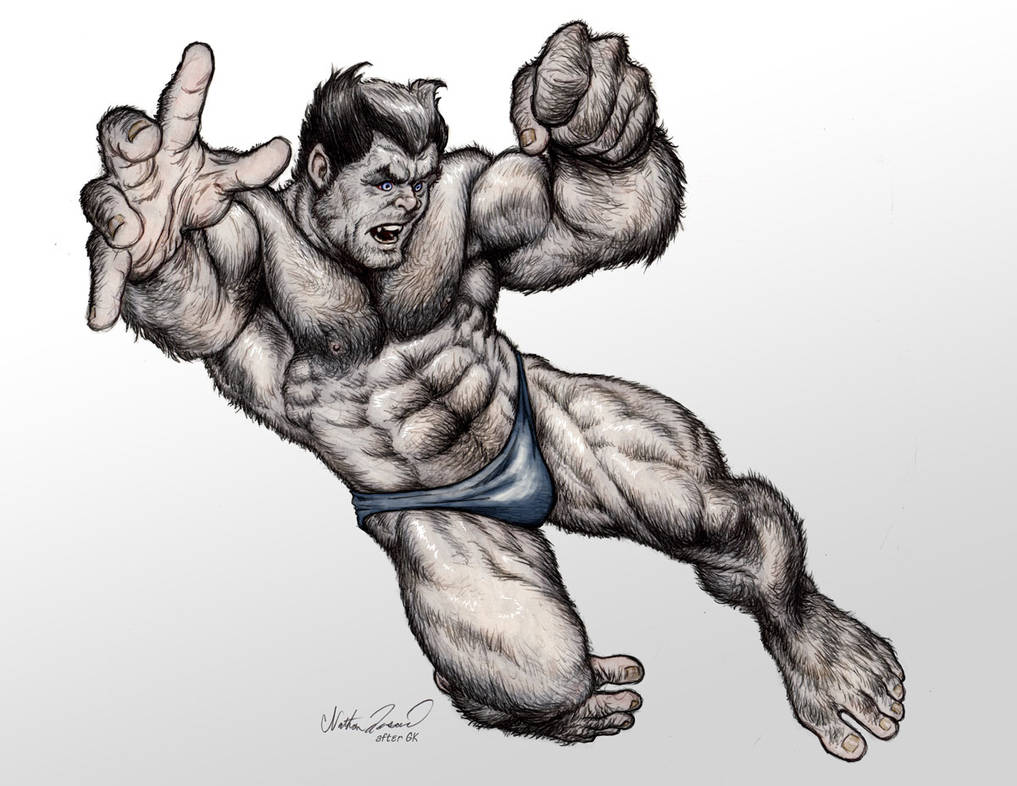 Amazing Adventure Deviantart Amazing Adventures Beast by NMRosario on DeviantArt