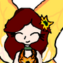 Raffle prize to Enderkitten25 part 1