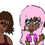 450/500 watchers collab thing!