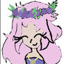 Contest prize art for: Enderkitten25
