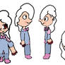 Max (reference sheet)