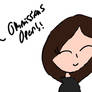 Commissions are open!