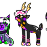 OTA collab adopts (open)