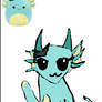 Custom for katamariluv
