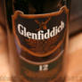 Glenfiddich