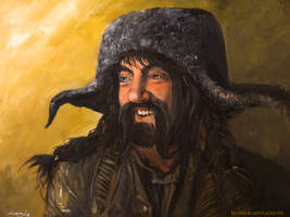 TH - Bofur