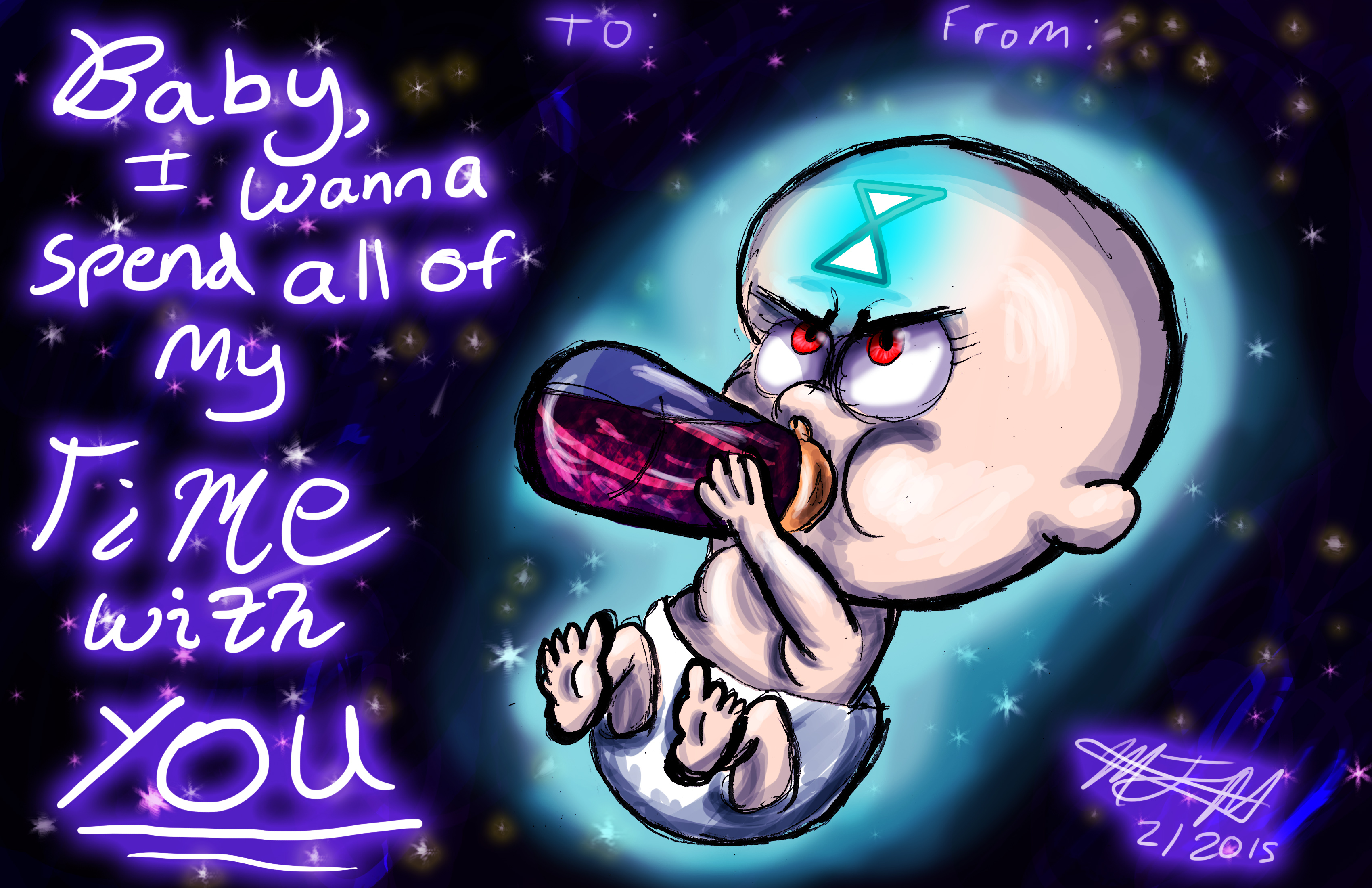 Gravity Falls Valentines Time Baby Wants You By Superrabidwaffle On Deviantart Gravity Falls Valentines Time Baby Wants You By Superrabidwaffle On Deviantart