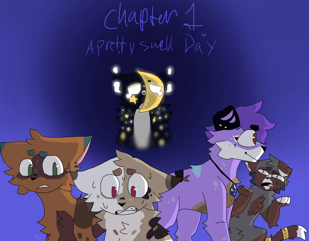 Star Rider by Luvfordragons85 on DeviantArt