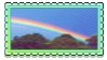 da0zqff-5b06546d-1d11-45a2-8737-5c59ec25
