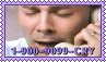 dayg61y-26117c2c-6713-4055-98ff-496bc6c9