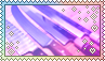 db50a1r-e9619550-f170-431a-8513-7efdc7e8