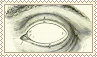 dbbt1pj-970a657c-44de-4496-ba00-04e011e3