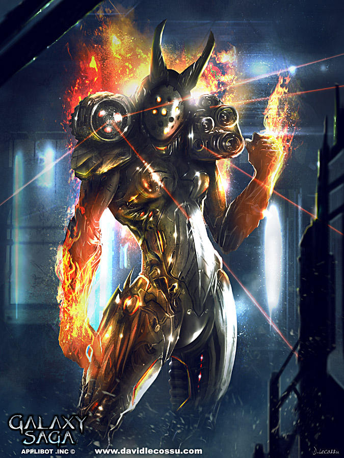 DLecossu Hellfire-Ifrit reg