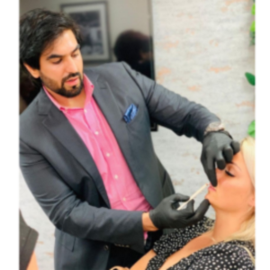 Top-10-specialists-aesthetics-doctors-in-the-world