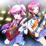 Angel Beats4