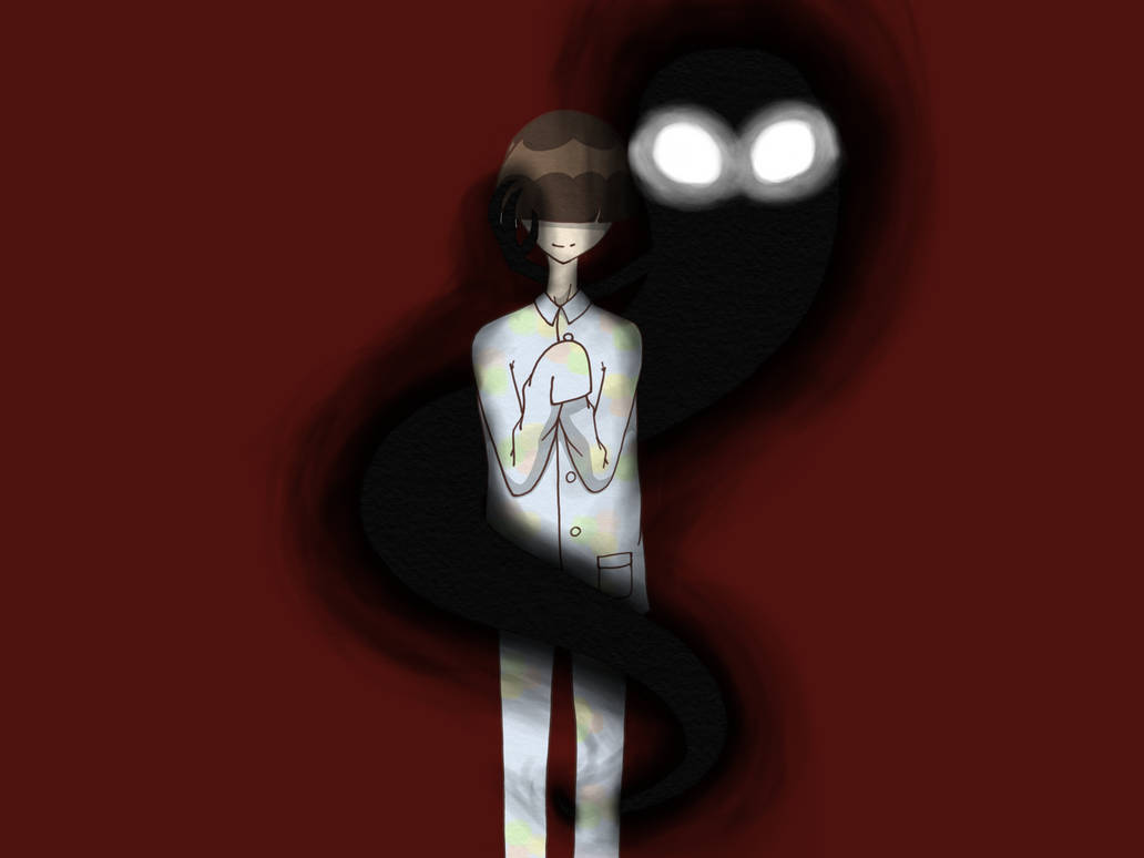 Insecure Vent Insecurity (vent) by ShyMushy on DeviantArt