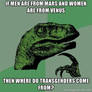 Philosoraptor 19