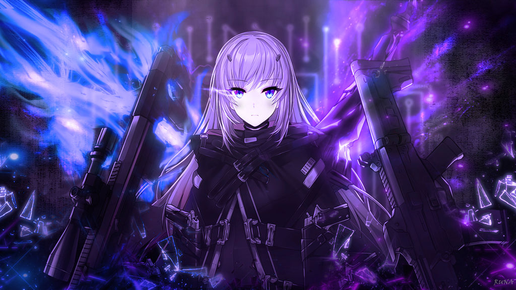 Counter Side Altergressive Seo Yoon By Haruna Kun On Deviantart Counter Side Altergressive Seo Yoon By Haruna Kun On Deviantart