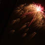 Fireworks 6