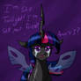 Changeling Twi