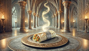 Fajita