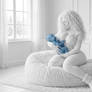 Baby Blue