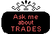 FREE Classy Status button: Ask me about trades