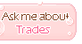 FREE Bubbles Status Buttons: Ask me about Trades