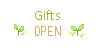 Gift OPEN by koffeelam