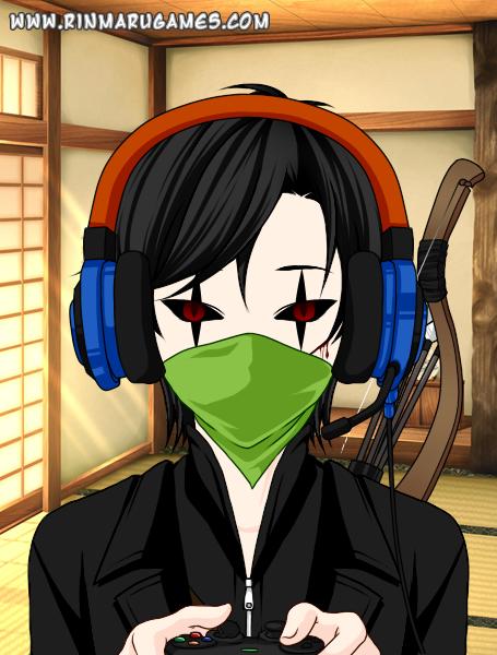 Brozilla S Human Form In Gamer Style By Kagefan 121 On Deviantart Brozilla S Human Form In Gamer Style By Kagefan 121 On Deviantart